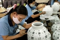 Luật hỗ trợ doanh nghiệp nhỏ và vừa: Kỳ vọng thay đổi về chất cho doanh nghiệp