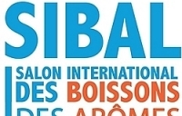 Mời trưng bày hàng mẫu tại Hội chợ quốc tế đồ uống Algeria