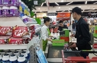 Ngành phân phối Việt Nam: Hợp tác cùng phát triển