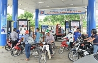 Tái cơ cấu doanh nghiệp nhà nước: Không để thất thoát vốn