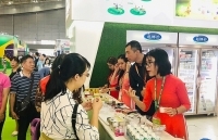 Vinamilk – sự “chọn lọc tự nhiên” của người tiêu dùng Trung Quốc