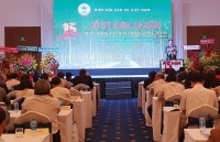 Cao su Việt Nam nỗ lực giữ vững vị trí tốp đầu thế giới
