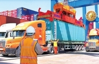 Vùng kinh tế trọng điểm Bắc bộ: Phát huy thế mạnh thương mại, dịch vụ