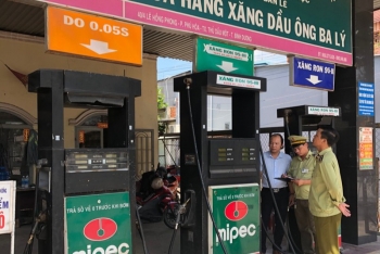 Xử phạt hành chính trong hoạt động kinh doanh: Lành mạnh hóa thị trường