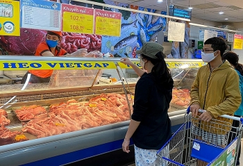 Truy xuất nguồn gốc hàng hóa: Lợi thế cạnh tranh cho sản phẩm