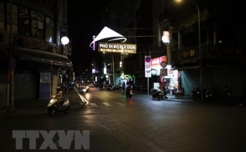 Thành phố Hồ Chí Minh rục rịch kích cầu sản phẩm, dịch vụ