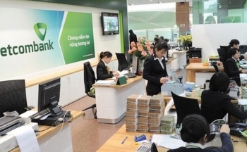 Nhiều kênh vốn rẻ cho doanh nghiệp, kỳ vọng tăng trưởng tín dụng