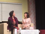 Việt Nam - Hàn Quốc hợp tác trong vở kịch \