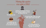 Nhiều giám khảo quốc tế sẽ đánh giá tài năng âm nhạc cổ điển Việt Nam