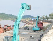 Công khai bộ, ngành, địa phương chậm giải ngân vốn đầu tư