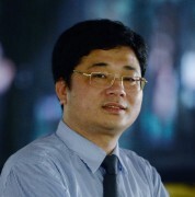 Các chuyên gia nói gì về IPO của Lọc hóa dầu Bình Sơn