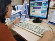 Thị trường du lịch trực tuyến- Tiềm năng bị bỏ ngỏ