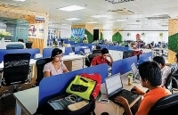 Khởi nghiệp trong lĩnh vực công nghệ thông tin: Thuận lợi và khó khăn