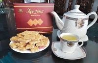 Hành trình từ cảm xúc đến khởi nghiệp thành công