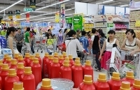 Luật Cạnh tranh 2018: Bảo đảm môi trường kinh doanh lành mạnh