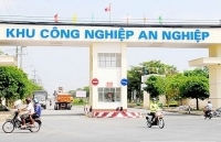 Công nghiệp Sóc Trăng: Bứt phá nhờ chính sách