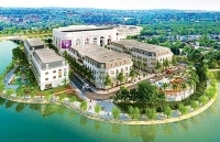 Yên Bái triển khai công tác cán bộ: Ngày ấy, bây giờ…