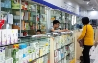 Loại bỏ kinh doanh gian dối