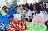 Thiết thực, nhân văn