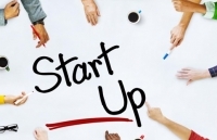 Khởi động cuộc thi “Học sinh, sinh viên với ý tưởng khởi nghiệp”