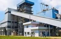 Hướng tới bảo đảm hiệu quả kinh tế