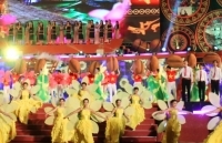 Lễ hội Cà phê Buôn Ma Thuột lần thứ 7 sắp diễn ra