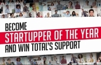 Chính thức khởi động cuộc thi: Thử thách khởi nghiệp của năm