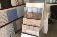 Algeria dỡ bỏ lệnh cấm nhập khẩu đối với nguyên luyện gốm và sành