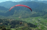 Kỳ III: Vững tin trước thách thức, vận hội mới