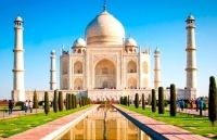 Mời tham dự Triển lãm quốc tế về nhựa lần thứ 8 tại Ấn Độ (Indplas 2018)