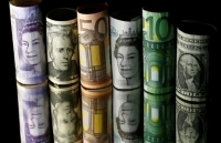 FDI toàn cầu giảm 41% sau cuộc cải cách thuế quan của Mỹ