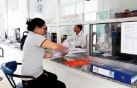 Ngành Công Thương Cần Thơ: Tiếp tục hiện đại hóa nền hành chính công