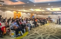 Giới thiệu du lịch Huế-Đà Nẵng-Quảng Nam đến thị trường Singapore