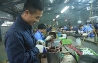 Đổi thay nhờ Kaizen