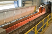 Thép Miền Nam: Chú trọng bảo vệ quyền lợi người tiêu dùng