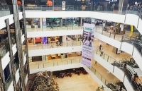 Xu hướng mới của bán lẻ hiện đại