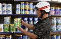 Sơn La: Hàng Việt chinh phục thị trường nông thôn