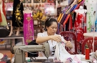 Sẽ được hưởng mức thuế ưu đãi hơn