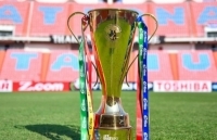 Đến AFF Suzuki Cup 2018 còn đúng 9 ngày