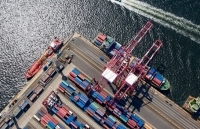 Phán quyết cuối cùng của WTO trong tranh chấp thuế quan Nhật - Hàn