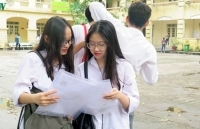 Thi THPT quốc gia trên máy tính có tránh được gian lận thi cử?