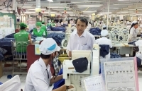 Nâng cao chất lượng đào tạo, giải quyết việc làm cho người lao động