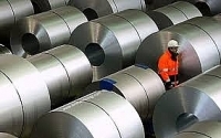 Hoa Kỳ sẽ tăng thuế quan đối với hàng nhập khẩu thép từ Thổ Nhĩ Kỳ