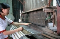 Khu vực kinh tế tư nhân: Vẫn còn nhiều bất cập