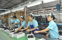 Phát triển công nghiệp: Đi tìm giải pháp đột phá