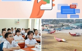 Chính sách mới có hiệu lực từ tháng 10/2020