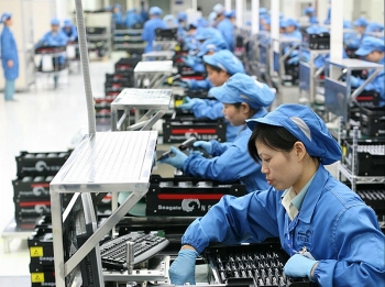 Xuất khẩu trực tuyến: Thiếu chuyên nghiệp, khó thành công