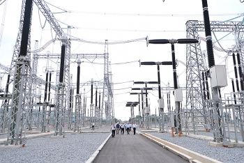 PTC1 - Tập trung đẩy nhanh tiến độ các dự án trong những tháng cuối năm 2020