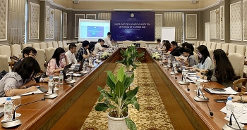 Cải cách hành chính trong lĩnh vực phòng vệ thương mại: Tạo thuận lợi cho doanh nghiệp