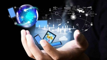 Thương vụ Hà Lan tiếp tục cảnh báo các doanh nghiệp giao dịch qua Internet